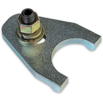 Hold Down - MSD Chevy Distributor/Magneto Hold Down